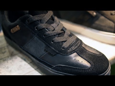 YouTube Preview Image