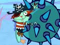 Happy Tree Friends HTF Russell AMV Strand Tylosand Happy Tree Friends HTF Russell AMV Strand Tylosand