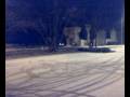videos de sballati al sexy parco!