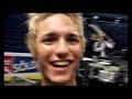 US5 backstage part 2 POLSKIE NAPISY