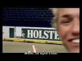 US5 backstage part 2 POLSKIE NAPISY