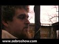 The Omega Man(s) - Episode Two - A Zebro Short