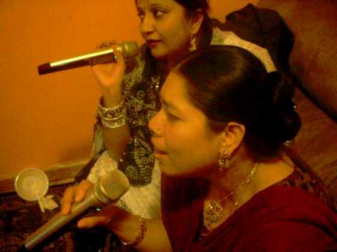 karaoke. adults -