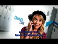 JONAS - Episodio 17 'The Tale of The Haunted Firehouse' 1/3 (subtitulos en español) HD!