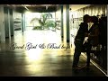 Click here to watch this video Good Girls & Bad Boys; A Justin Bieber Bieber Love Story Chapter 98