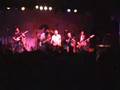 BIMM End of Term Gig March 2008