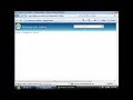 Mike's Windows Vista x64 Installed on VMware Part 3 of 3