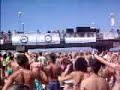 Sunrise Festival 2008  After party :D