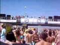 Sunrise Festival 2008 After party :D