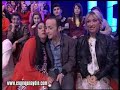 burhan var mısın yok musun 2