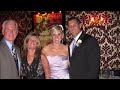 Click here to watch this video Utube Wedding.mp4
