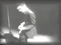 Low Pop Suicide - Life and Death