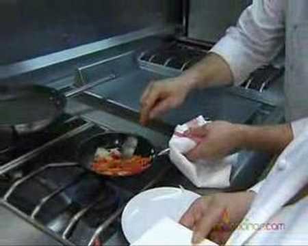0 Merluza Roig Robí