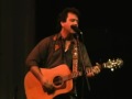 Paul Manousos---Masters of War Paul Manousos---Masters of War