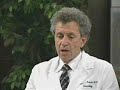 Migraine Misdiagnosis