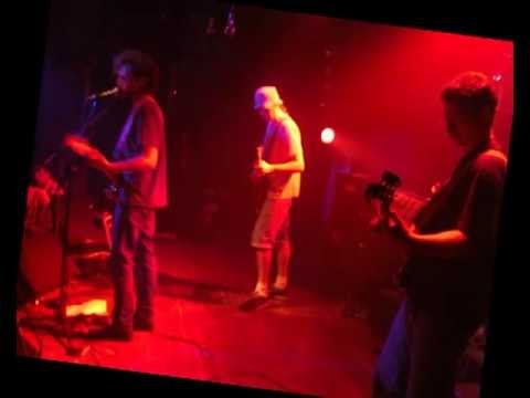 סקס עים חיות - ישראלים/פעולה/סקס עם השיר אחרי שנה מתוך הופעה חיה באוזבר ת