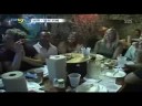 Dollar Cafe