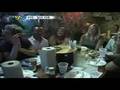 videos de Dollar Cafe