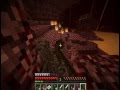 DeoGenZ"s Gaming Gauntlet Podcast Episode 3 Nether Agai