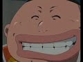 AIR動画