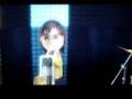videos de Wii Music - Wii Music Theme Internet Collaboration