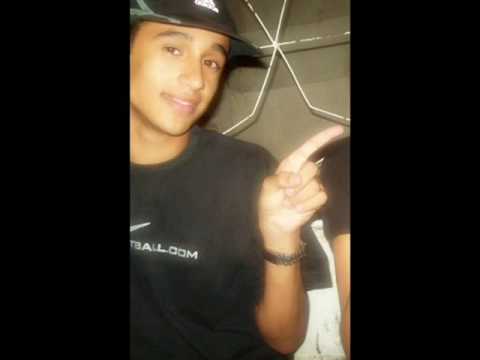 Srpska Nova Godina. Srpska Nova 2009 Vanilla B