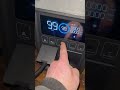 Video review EcoFlow Smart Generator Dual Fuel (GasEBDUAL-EU)