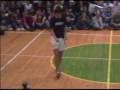 Worlds 2008 Finals - Milan Benda