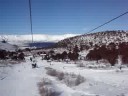 caviahue 3