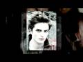videos de twilight!