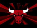 chicago-bulls-new-player-intro-animation-20068.html