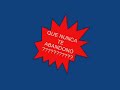 Pobres Pinchas Pobres Pinchas