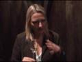 Domaine Weinbach Gewurztraminer Grand Cru Furstentum