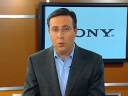  Sony Endzone: Jets vs. Titans