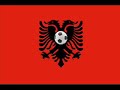 doni liridon    loli florim  kosova
