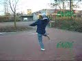doni liridon    loli florim  kosova