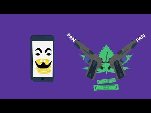 Image de prévisualisation YouTube