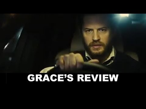 review trailer - Locke movie review! Beyond The Trailer host Grace Randolph shares her review today! http://bit.ly/subscribeBTT Locke Movie Review. Beyond The Trailer host Gr...