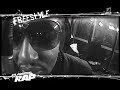 medhy custos feat Admiral T \"Ne dis rien à personne\" medhy custos feat Admiral T \"Ne dis rien à personne\"