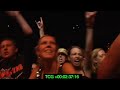 Rev Theory - Hell Yeah - Live from Kansas City Rev Theory - Hell Yeah - Live from Kansas City
