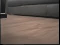 mini z awd drifting  home
