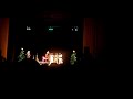 Mr. Grinch - Rockapella