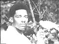 EDWIN STARR  LIVE PT1