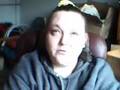 Video Blog 2/11/08 - Kenye West & the Grammys & Self- Injury