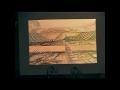 Tobin Springs Art Show IV