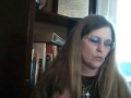 Advanced SW- AngelofLightSecularHumanism-6/8