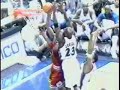 Mickael jordan basketall Mickael jordan basketall