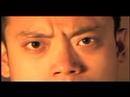 PP Punisher Trailer