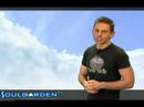 2-29-08 Friday Soul Horoscopes AstroWeather Edition
