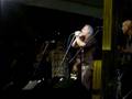 Gran combo Hatillo (2)